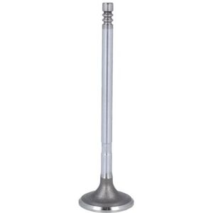 Valvola FRECCIA R6252/SCR - Valvola - Sede 45° - Stelo Cromato Valvola FRECCIA R6252/SCR - Valvola - Sede 45° - Stelo Cromato