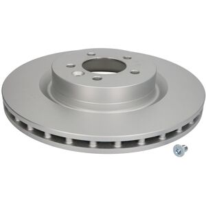 Disco freno ventilato ABE C3I010ABE-P - Disco freno Disco freno ventilato ABE C3I010ABE-P - Disco freno