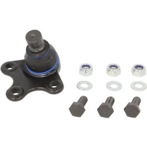 Delphi TC8445 Gomito di sospensione - Pezzo di sospensione Delphi TC8445 Gomito di sospensione - Pezzo di sospensione