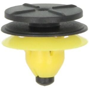 ROMIX ROM C70194 - Clip di fissaggio per rivestimenti ROMIX ROM C70194 - Clip di fissaggio per rivestimenti