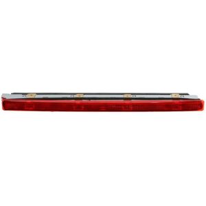 BLIC 5402-25-031200P Luce freno supplementare - Illuminazione/Freno BLIC 5402-25-031200P Luce freno supplementare - Illuminazione/Freno