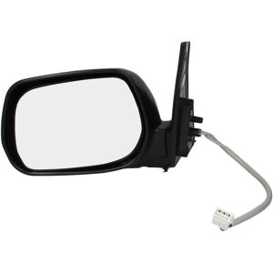 Blic Specchietti retrovisori esterni 5402-04-9921993 sinistro Blic Specchietti retrovisori esterni 5402-04-9921993 sinistro