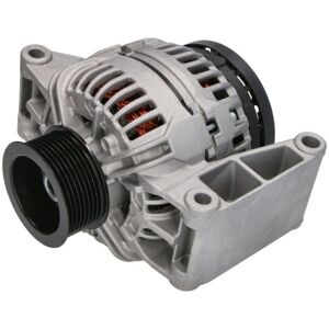 MAHLE MG 925 Generatore trifase - Generatore MAHLE MG 925 Generatore trifase - Generatore