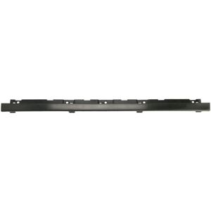 PRASCO AD8251145 - Paraurti per Audi Q5 PRASCO AD8251145 - Paraurti per Audi Q5