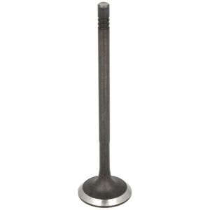 Valvola FRECCIA - Modello R6799 - Varianti: Colore, Materiale, Lunghezza - Valvola Valvola FRECCIA - Modello R6799 - Varianti: Colore, Materiale, Lunghezza - Valvola