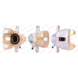 Pinza freno Ferodo FCL694383 - Anteriore Destra - Ricondizionata Pinza freno Ferodo FCL694383 - Anteriore Destra - Ricondizionata