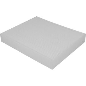 Filtron K 1424 Filtro Aria - Abitacolo Filtron K 1424 Filtro Aria - Abitacolo