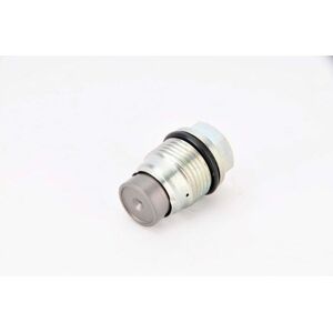 Bosch Valvola di sovrapressione, common rail 1 110 010 018 Bosch Valvola di sovrapressione, common rail 1 110 010 018