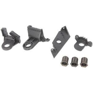 Kit di riparazione faro ROMIX C70224 - Riparazione del faro Kit di riparazione faro ROMIX C70224 - Riparazione del faro