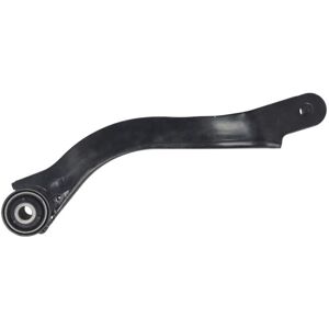 Braccio oscillante CTR CQ0507 - Componente sospensione Braccio oscillante CTR CQ0507 - Componente sospensione