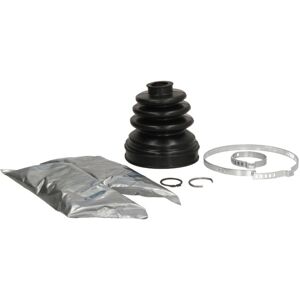 Spidan Kit soffietti, albero motore 25681 Spidan Kit soffietti, albero motore 25681