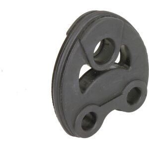 Supporto motore 4MAX - Supporto silenziatore, Paraurti in gomma, Smorzatore di vibrazioni Supporto motore 4MAX - Supporto silenziatore, Paraurti in gomma, Smorzatore di vibrazioni