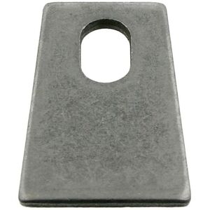 FEBI BILSTEIN Piastra di supporto - 06456 Supporto ganascia freno FEBI BILSTEIN Piastra di supporto - 06456 Supporto ganascia freno