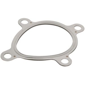 Guarnizione tubo di scarico ELRING 295.810 - Tubi di scarico Guarnizione tubo di scarico ELRING 295.810 - Tubi di scarico