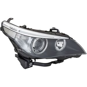 Hella Fanali 1EL163 080-001 Hella Fanali 1EL163 080-001