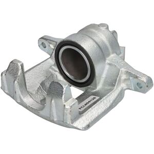 Pinza freno FERODO FCL694138 - Ricondizionata Pinza freno FERODO FCL694138 - Ricondizionata