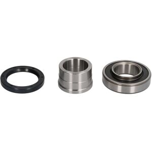 Kit cuscinetti ruota BTA H28015BTA asse posteriore Kit cuscinetti ruota BTA H28015BTA asse posteriore