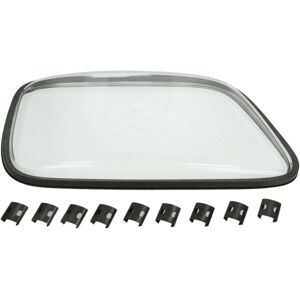 Hella Lente, proiettore principale 9ES 170 064-021 Hella Lente, proiettore principale 9ES 170 064-021