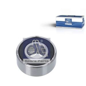 Dt Spare Parts Cuscinetto del volano 7.54752 Dt Spare Parts Cuscinetto del volano 7.54752