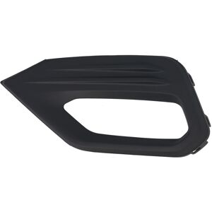 Griglia di ventilazione BLIC Ford Fiesta 7 - Griglia sinistra del paraurti Griglia di ventilazione BLIC Ford Fiesta 7 - Griglia sinistra del paraurti