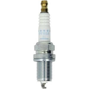 Ngk Candela di accensione 4292, 1 Pezzo Ngk Candela di accensione 4292, 1 Pezzo