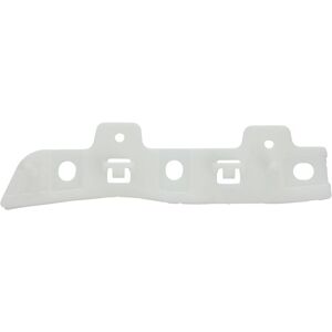 Supporto para paraurti sinistro BLIC 5504-00-2579931P Supporto para paraurti sinistro BLIC 5504-00-2579931P