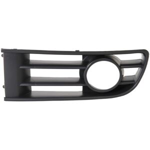 Griglia di ventilazione del paraurti VW - Sinistra Griglia di ventilazione del paraurti VW - Sinistra