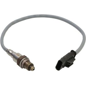 Bosch 0 258 030 0BZ Sonda ossigeno - Catalizzatore BMW Bosch 0 258 030 0BZ Sonda ossigeno - Catalizzatore BMW