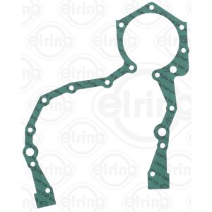 Elring 439.570 Guarnizione Copertura Motore - Coperchio Motore Elring 439.570 Guarnizione Copertura Motore - Coperchio Motore