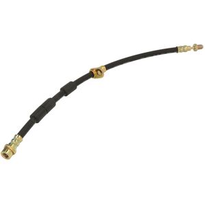 Tubo del freno flessibile Ford C83230ABE - Ricambio freno Tubo del freno flessibile Ford C83230ABE - Ricambio freno