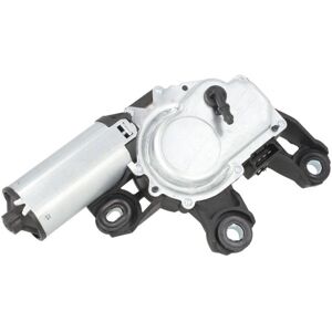 Motore tergicristallo BLIC 5810-25-024390 - Montaggio posteriore 12V Motore tergicristallo BLIC 5810-25-024390 - Montaggio posteriore 12V