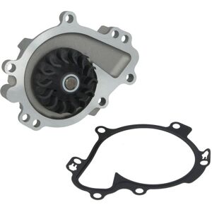 Aisin Pompa del refrigerante WPHY-701 Aisin Pompa del refrigerante WPHY-701