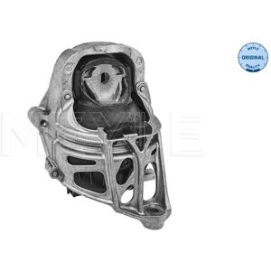Supporto motore MEYLE - Supporto idraulico commutabile - Audi A4 B9 Supporto motore MEYLE - Supporto idraulico commutabile - Audi A4 B9