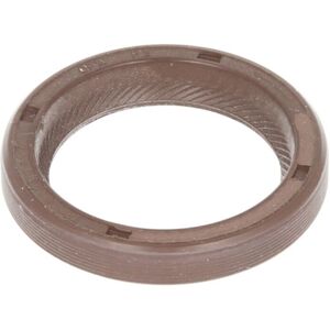 Guarnizione copri catena di distribuzione ELRING - AW F - 906.400 - Gomma FPM Guarnizione copri catena di distribuzione ELRING - AW F - 906.400 - Gomma FPM