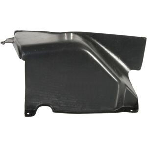 Copertura motore BLIC 6601-02-9522890P in PVC per generatore Copertura motore BLIC 6601-02-9522890P in PVC per generatore