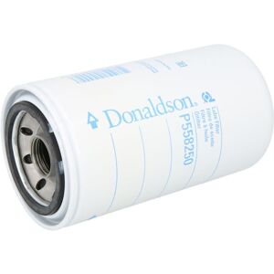 Donaldson Off Filtro olio DONALDSON P558250 Donaldson Off Filtro olio DONALDSON P558250