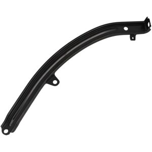 Copripannello anteriore/posteriore BLIC - Destra OEM 6508-05-3083242P Copripannello anteriore/posteriore BLIC - Destra OEM 6508-05-3083242P