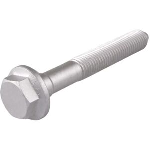 TEDGUM TED94611 Componente sospensione ruota - Wheel Suspension Part TEDGUM TED94611 Componente sospensione ruota - Wheel Suspension Part