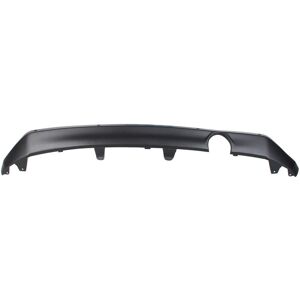 Blic 5513-00-0531976Q Paraurti - Spoiler Blic 5513-00-0531976Q Paraurti - Spoiler