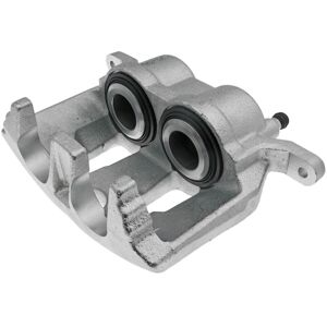 Lauber Pinza freno LAU 77.5697, anteriore destro Lauber Pinza freno LAU 77.5697, anteriore destro