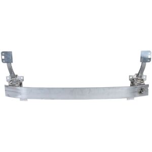 Supporto paraurti anteriore BLIC 5502-00-5516940P Supporto paraurti anteriore BLIC 5502-00-5516940P