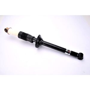 Amortizzatore Magnum Technology AGG071MT - Amortizzatore Amortizzatore Magnum Technology AGG071MT - Amortizzatore