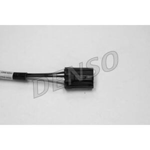 Sonda lambda DENSO DOX-0421 - Riscaldata, M18x1.5, Qualità OE Sonda lambda DENSO DOX-0421 - Riscaldata, M18x1.5, Qualità OE