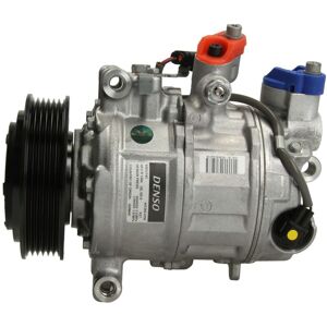 Denso Compressore, condizionatore d'aria DCP05098 Denso Compressore, condizionatore d'aria DCP05098