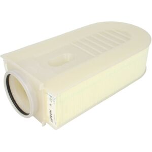 Filtron AK 218/8 - Filtro dell'aria Filtron AK 218/8 - Filtro dell'aria
