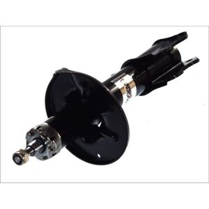 ammortizzatore Magnum Technology AH3009MT - Componente sospensione ammortizzatore Magnum Technology AH3009MT - Componente sospensione