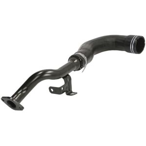 THERMOTEC DCF039TT Tubo del radiatore - Radiator Hose THERMOTEC DCF039TT Tubo del radiatore - Radiator Hose