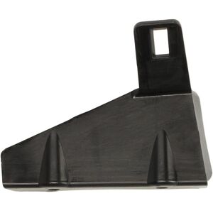 Supporto, paraurti BLIC 5504-00-3206933PP - supporto para paraurti Supporto, paraurti BLIC 5504-00-3206933PP - supporto para paraurti