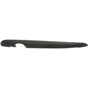 BLIC Modello 5511-00-5025971Q - Spoiler Paraurti BLIC Modello 5511-00-5025971Q - Spoiler Paraurti