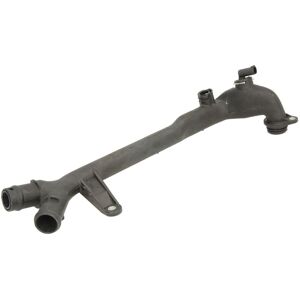 Tubo turbo THERMOTEC DWM131TT - Conducto di refrigerante Tubo turbo THERMOTEC DWM131TT - Conducto di refrigerante